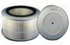 MITSUBISHI MB120108 Air Filter